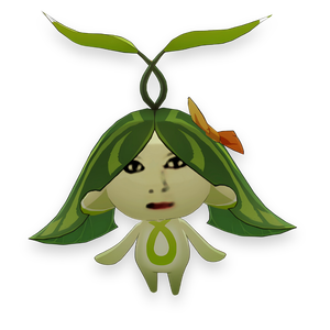 流金疾驰（砰砰版 / 午夜蟑螂 / 服务器抽风中 remix）