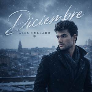 Diciembre