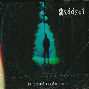 I Don't Need No Long (feat. Mathaius Young)