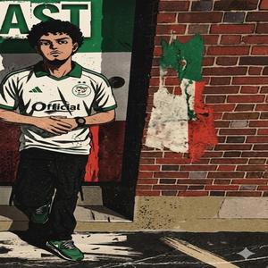 1EAST-ITALIAN