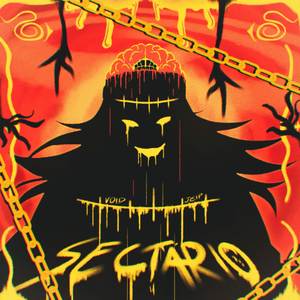 Sectário