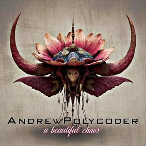 DaVinci (Soul & Bass Mix)