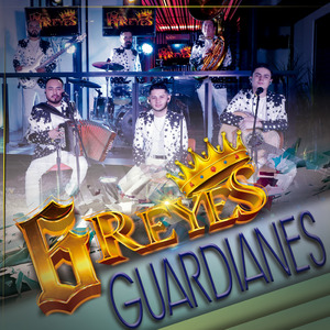 Guardianes