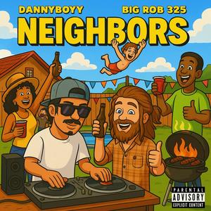 Neighbors