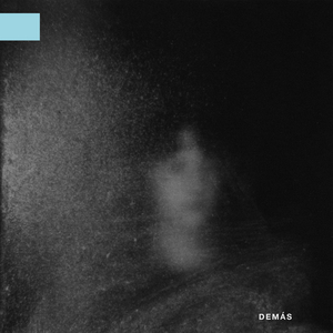 Demás