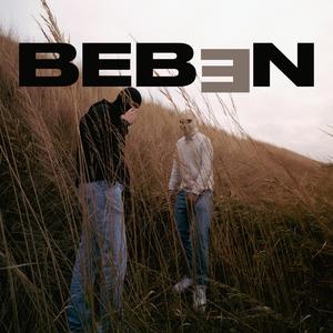 BEBEN (feat. Elian Beak)