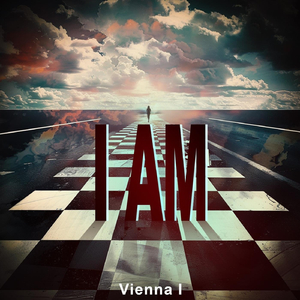 I AM
