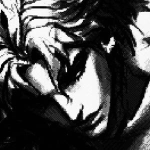 Hot Nigga (Instrumental)