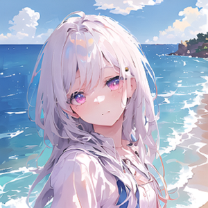 History Documentary Piano