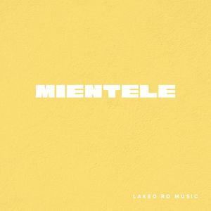 Mientele