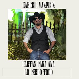 LO PERDI TODO