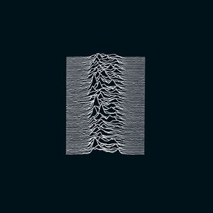 Interzone (2007 Remaster)