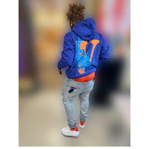 Autobiography (Deli Rmx)