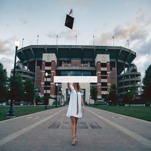 适合阅读抚慰的音乐