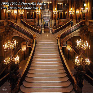 Les Maitre-Chanteurs De Nuremberg/Extrait Du Premier Tableau De L'acte III (Original)