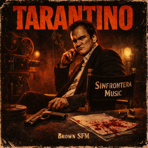 Tarantino
