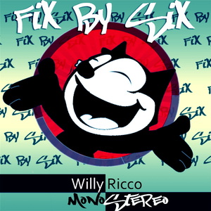 Monostereo (Original Mix)