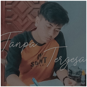 Tanpa Tergesa