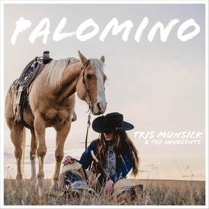 Palomino