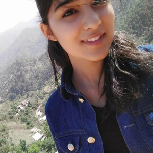 Zindagi Di Paudi (Cover Song)