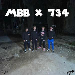 Peanut butter cookies (feat. $weet-T, Big Punch & $kid)