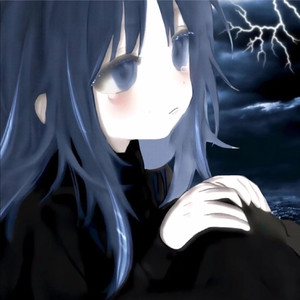 爱在和时间赛跑*河南说唱之神/Juice WRLD Type Beat