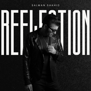 Ishq Da Rung (feat. Nirmal Roy)