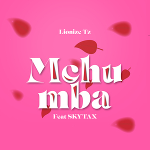 Mchumba