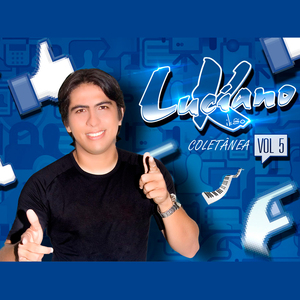 Ele Vai Pirar (Ao Vivo)