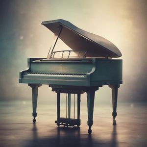 十年念，未敢言