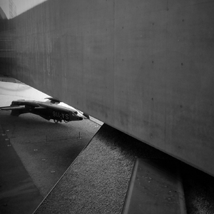 Ellipsoid (Original Mix)