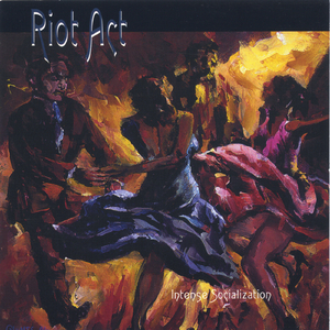 Did You Hear (What They Said)?