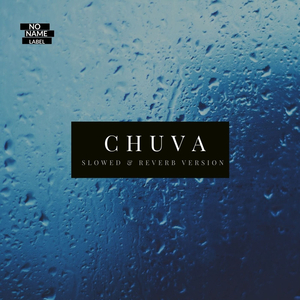 Chuva