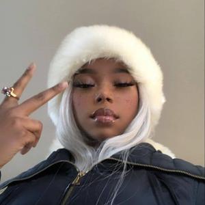 [FREE]GTR luv|Lil Tecca x Juice WRLD Type Beat