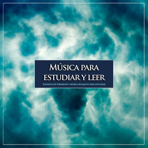 Musica para leer