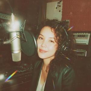 雨が降ったら電話して (Call Me When It Rains)