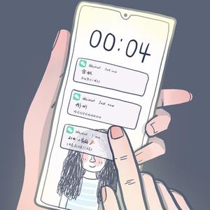 写给女孩的情诗