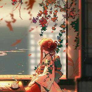 渡我不渡她（女声版）