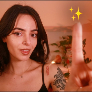 Intro