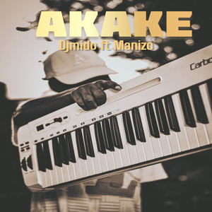 Akake