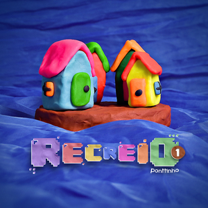 Peixinhos do Mar