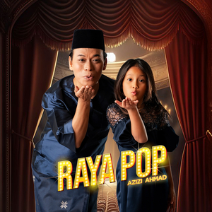 Raya Pop