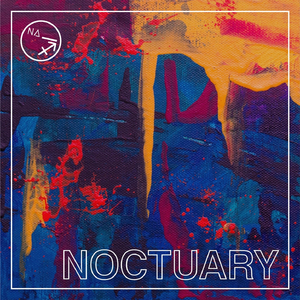 Noctuary (feat. Senja Itu Basic)