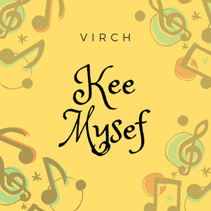 Kee Mysef