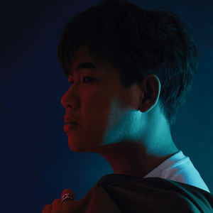 សុំទោសដែលខ្ញុំសន្យា