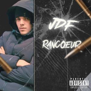 RANCOEUR