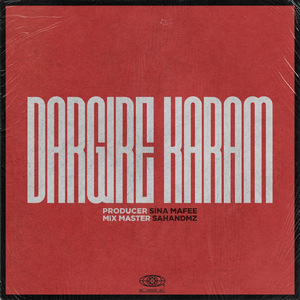 Dargire Karam