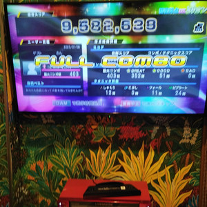 風を切って走る