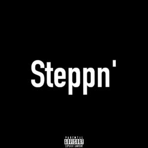 Steppn’