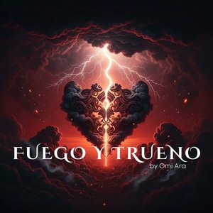 La Tormenta se Disipa